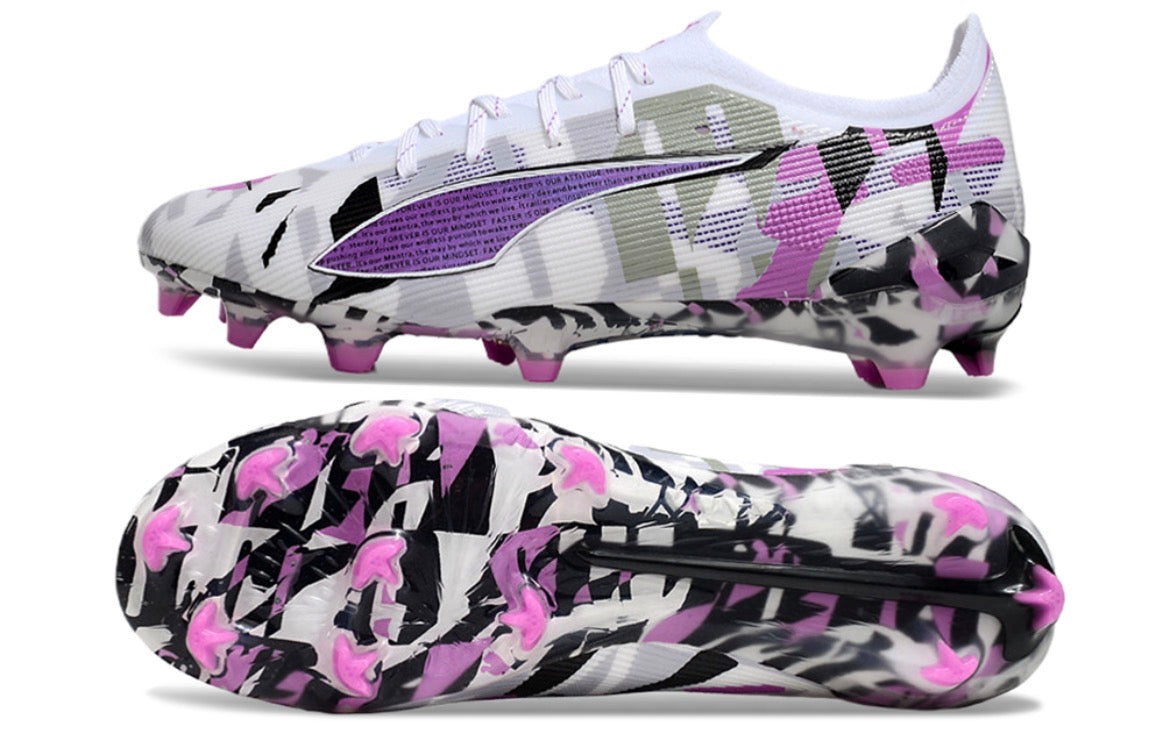 PUMA ULTRA 5 ULTIMATE