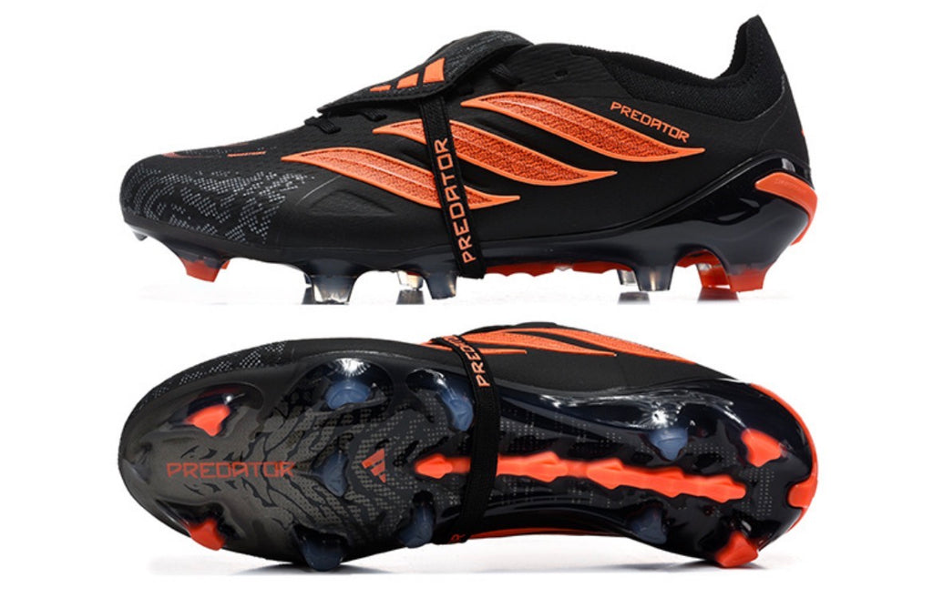 Adidas Predator 26 Elite