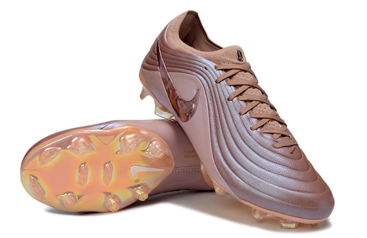 Nike Tiempo Legend 11 Élite