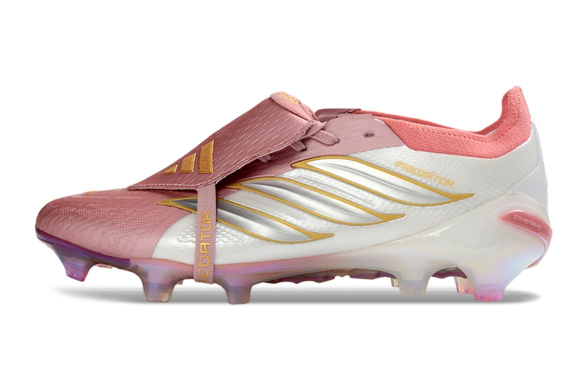 Adidas Predator 26 Elite