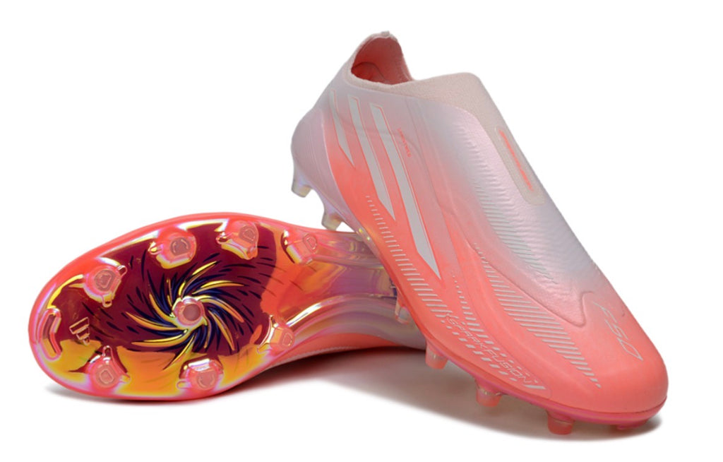 Adidas F50 HYPERFAST