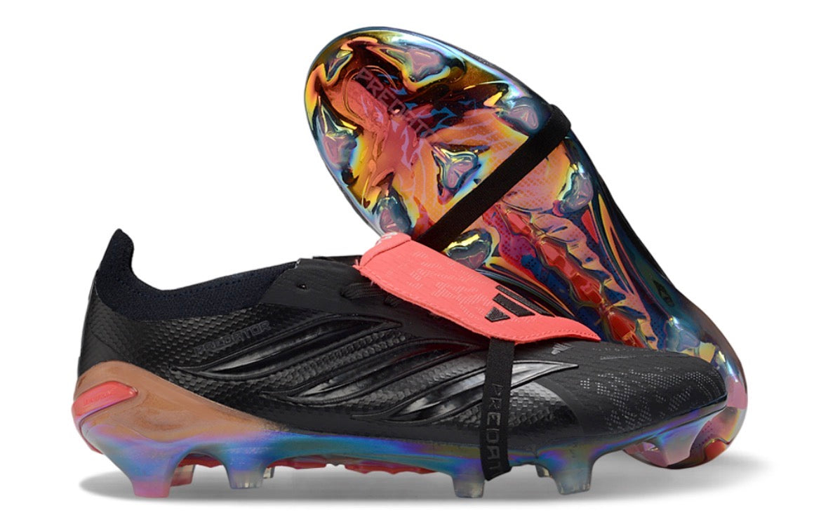 Adidas Predator 26 Elite