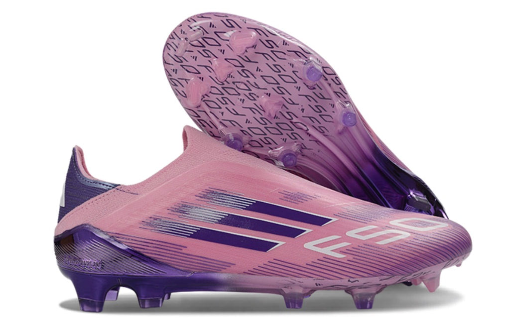 Adidas F50