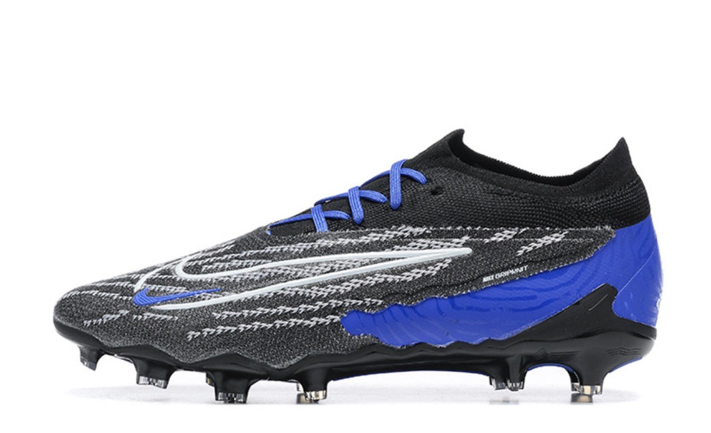 Nike Phantom 5 Elite Low