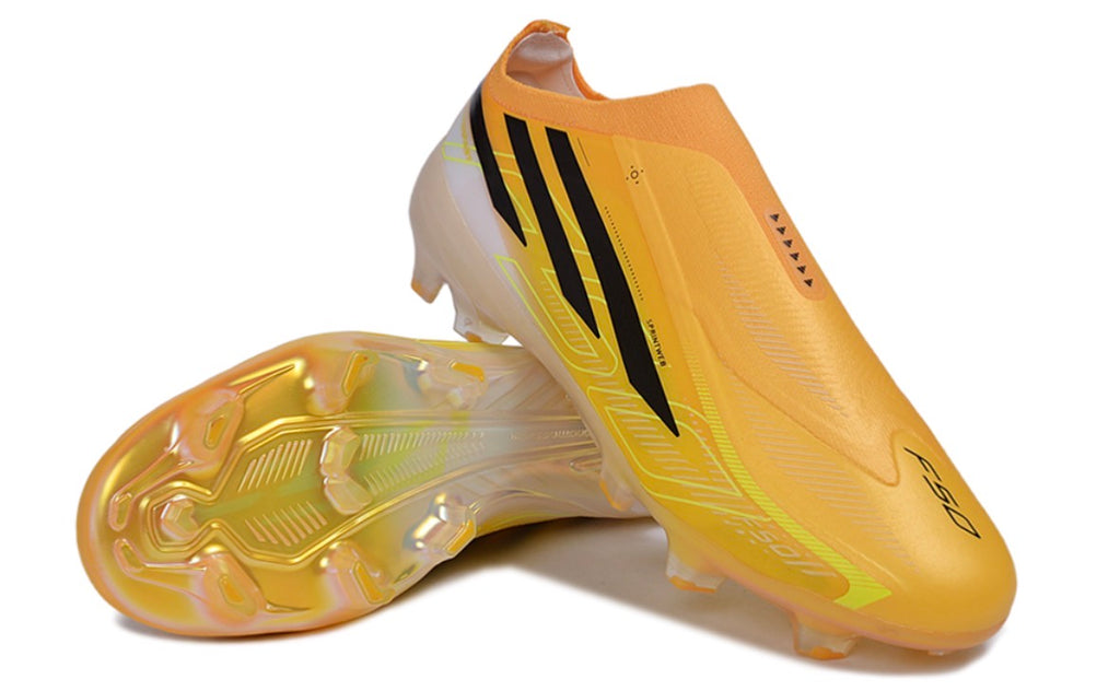 Adidas F50 HYPERFAST