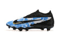 Nike Phantom 5 Elite Low