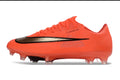 Nike Air Zoom Mercurial Vapor 17 Élite