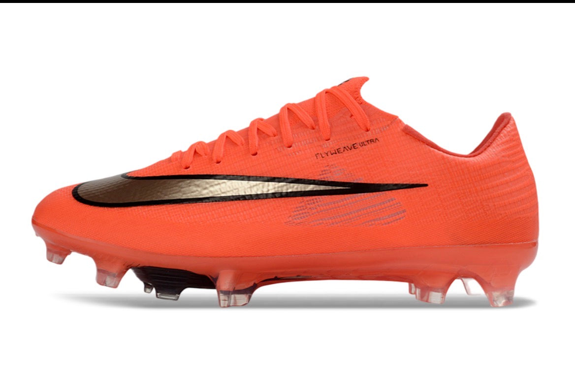 Nike Air Zoom Mercurial Vapor 17 Élite