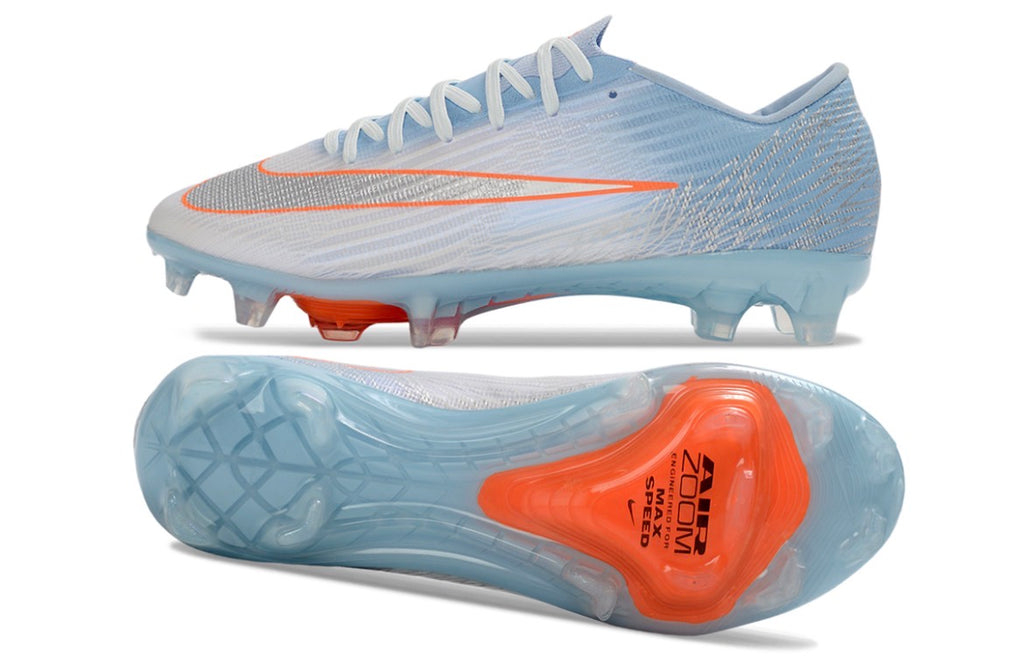 Nike Air Zoom Mercurial Vapor 17 Élite