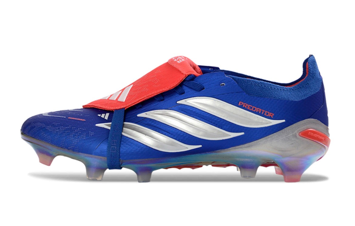 Adidas Predator 26 Elite