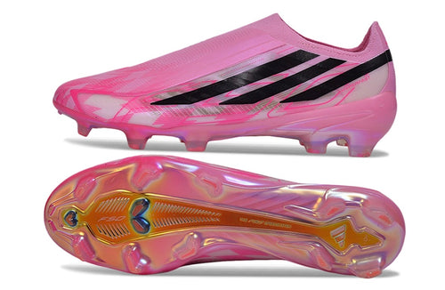 Adidas F50 HYPERFAST