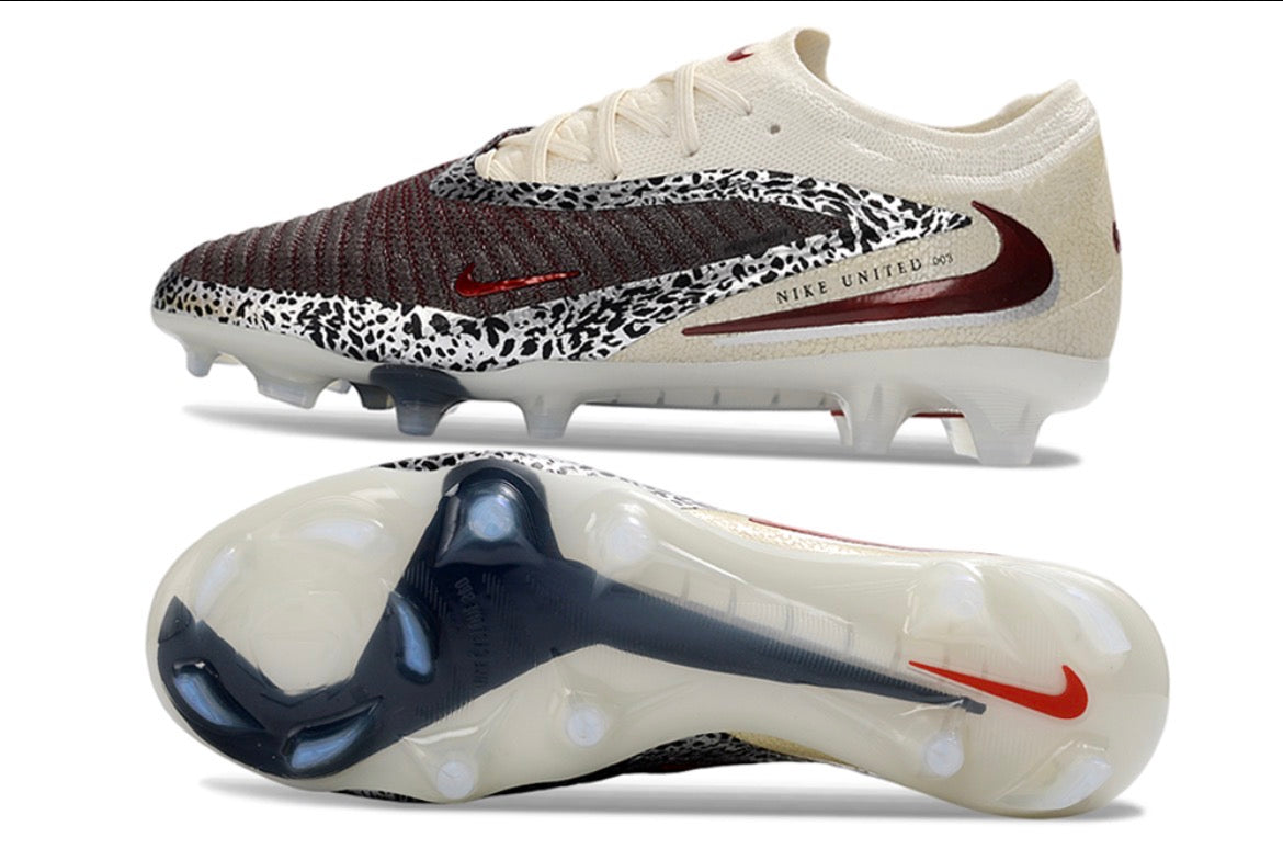 Nike Phantom 6 Elite Low