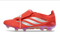 Adidas Predator 26 Elite