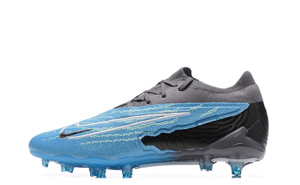 Nike Phantom 5 Elite Low