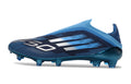 Adidas F50