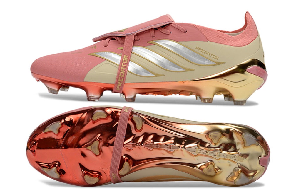 Adidas predator 26 elite