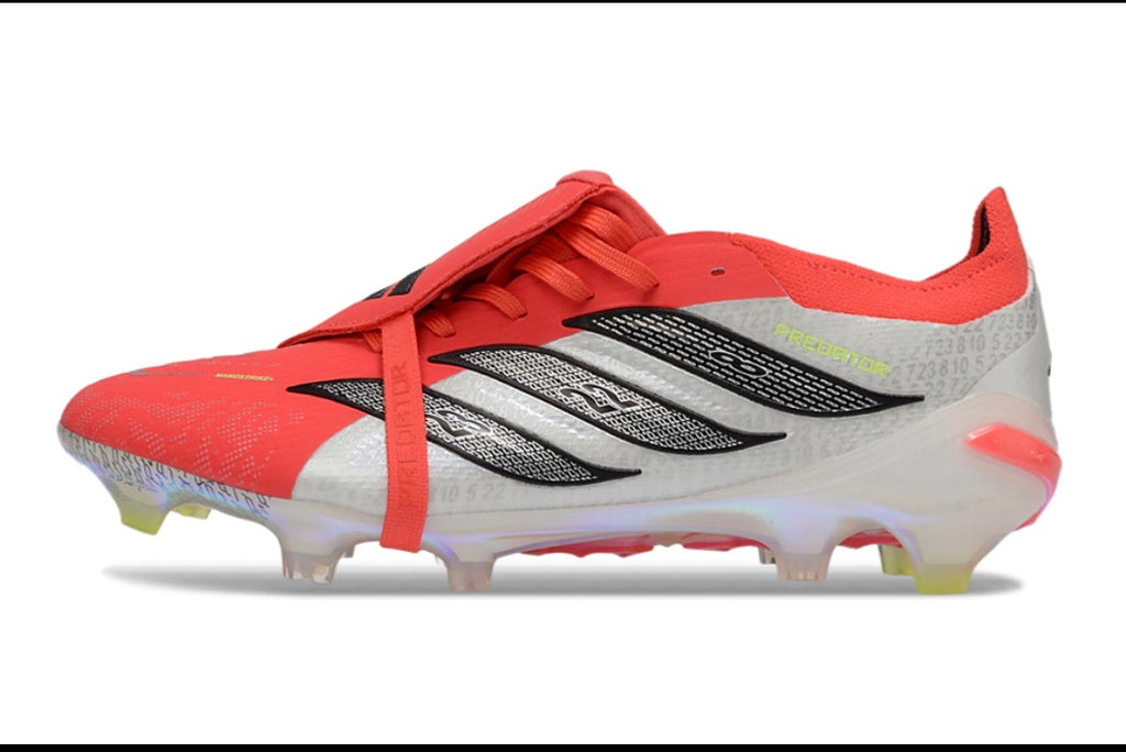 Adidas Predator 26 Elite