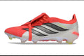 Adidas Predator 26 Elite