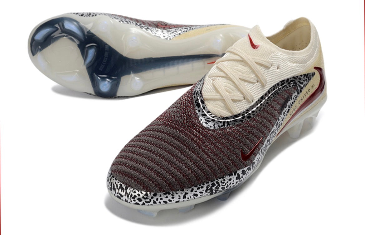 Nike Phantom 6 Elite Low