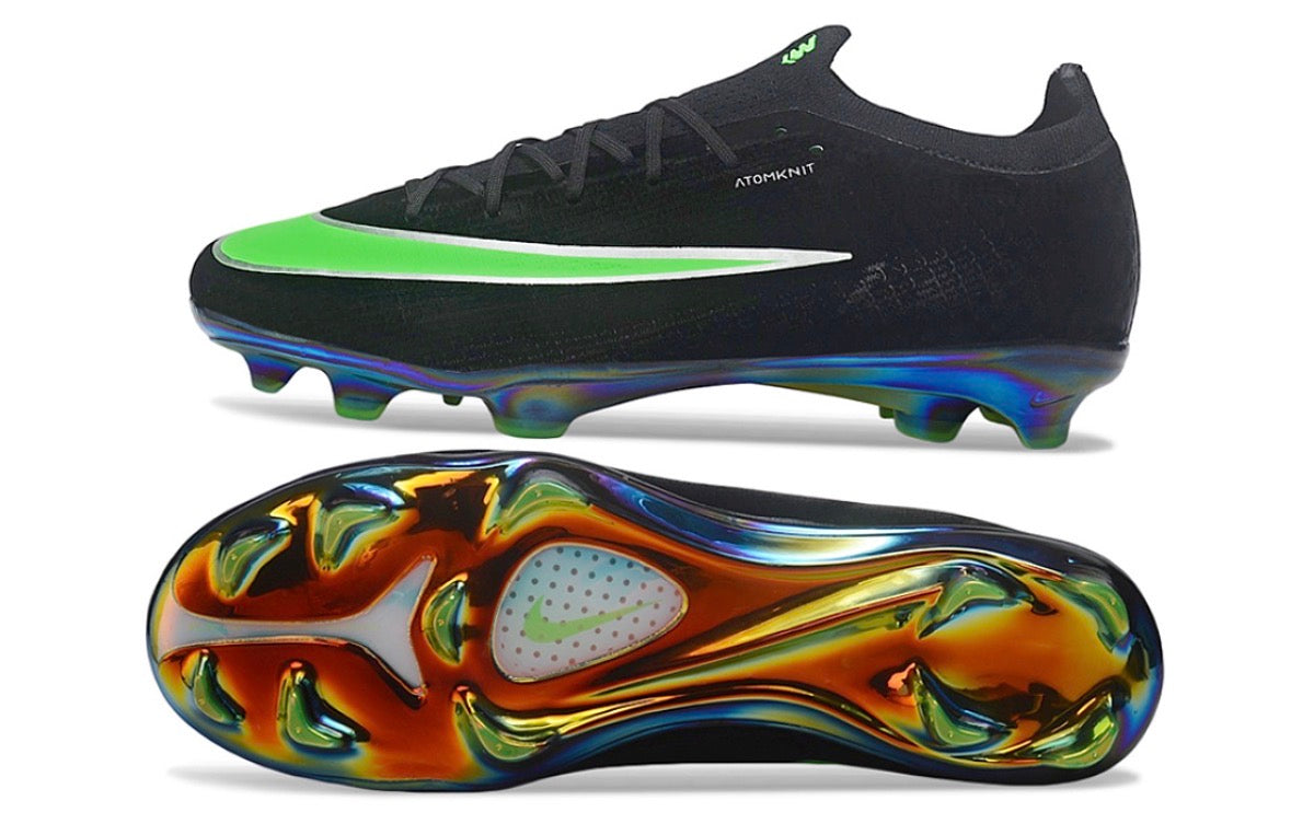 Nike Air Zoom Mercurial Vapor 17 Élite