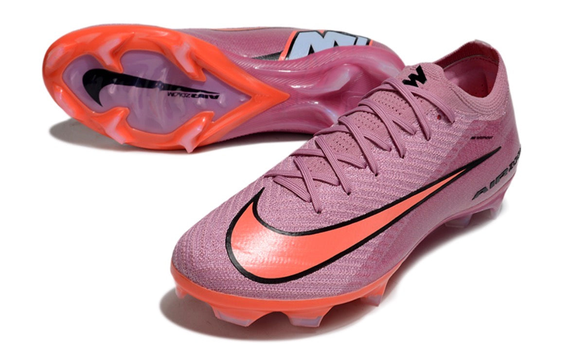 Nike Air Zoom Mercurial Vapor 16 Élite