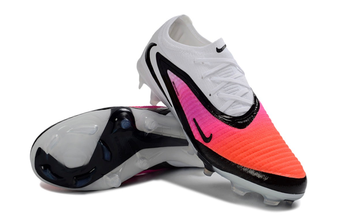 Nike Phantom 6 Elite Low