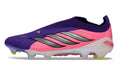Adidas Predator 26 Laceless Elite