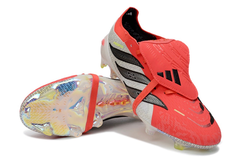 Adidas Predator 26 Elite