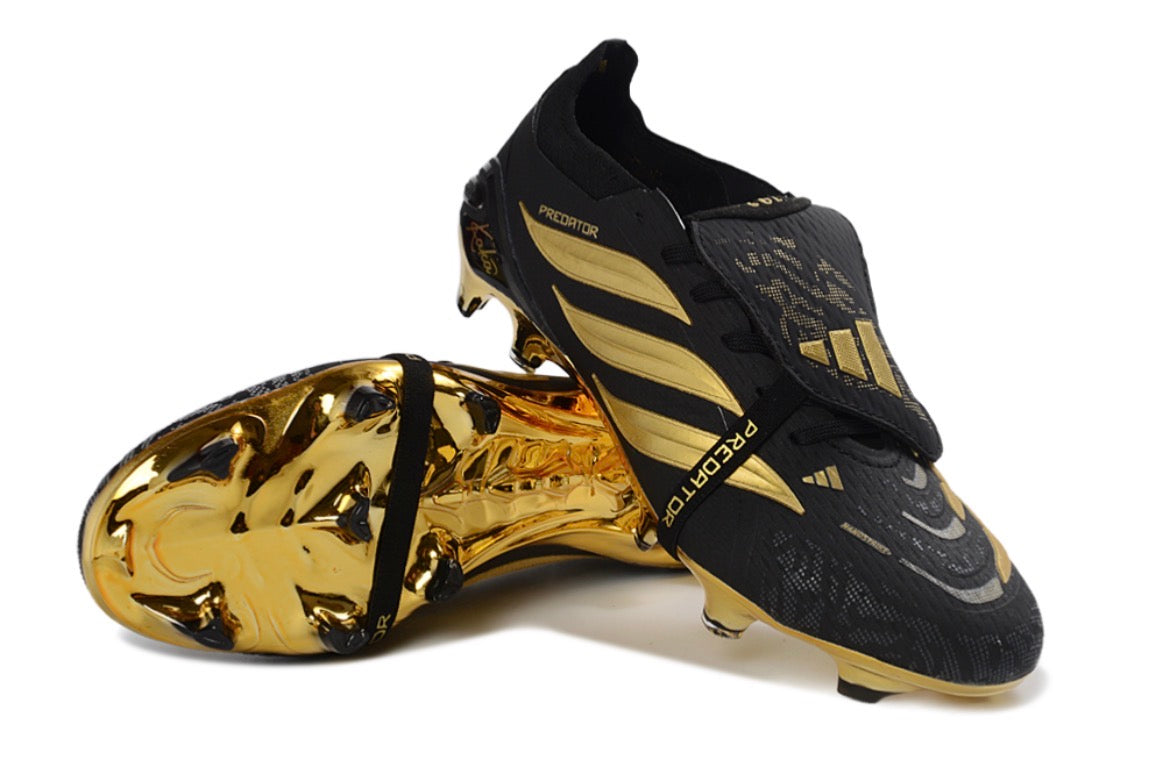 Adidas Predator 26 Elite