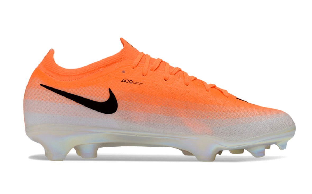 Nike Air Zoom Mercurial Vapor 17 Élite