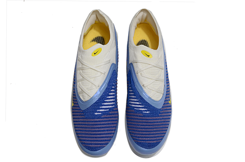 Nike Phantom 6 Low Elite