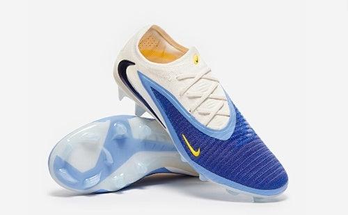 Nike Phantom 6 Elite Low