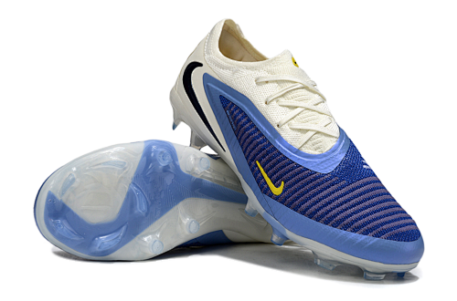 Nike Phantom 6 Low Elite