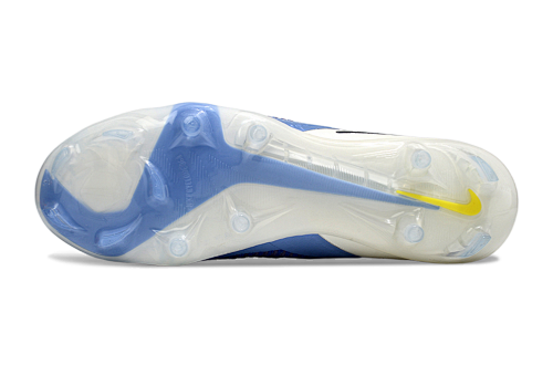 Nike Phantom 6 Low Elite